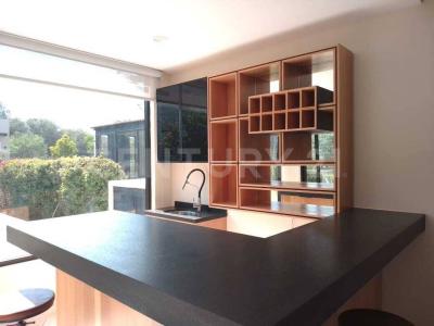 Dolfina 37,, Corregidora, Querétaro 76915, Messico