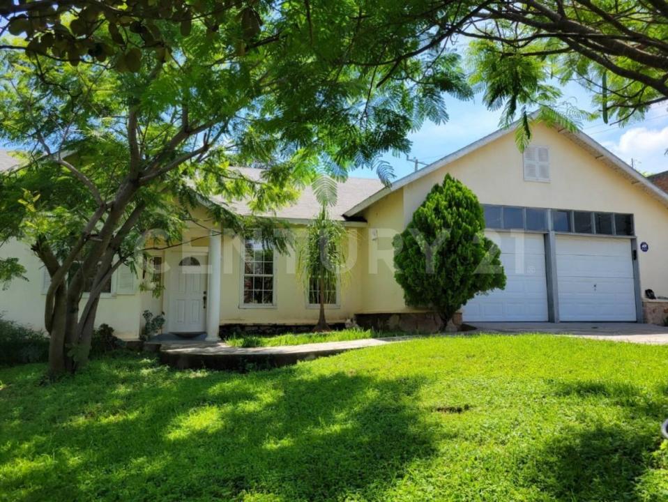 Callejon de los Pinos 899,, Zapopan, Jalisco 45221, México