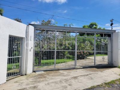 Callejon de los Pinos 899,, Zapopan, Jalisco 45221, México