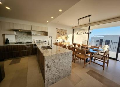 Salomon de la Cruz, Fraccionamiento Solaria C301,, Los Cabos, Güney Aşağı Kaliforniya 23454, Meksika