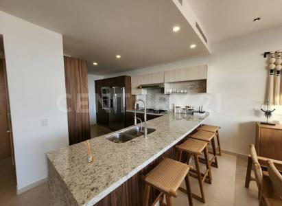 Salomon de la Cruz, Fraccionamiento Solaria C301,, Los Cabos, Güney Aşağı Kaliforniya 23454, Meksika