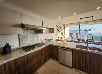 Salomon de la Cruz, Fraccionamiento Solaria C301,, Los Cabos, Güney Aşağı Kaliforniya 23454, Meksika