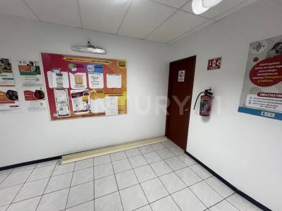 Ahome, Sinaloa 81200, Mexique