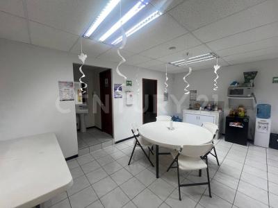 Ahome, Sinaloa 81200, Mexique