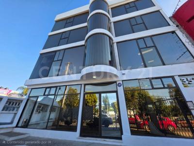 San Andrés Cholula, Пуэбла 72761, Мексика