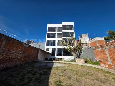 San Andrés Cholula, Пуэбла 72761, Мексика