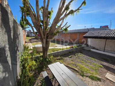 San Andrés Cholula, Пуэбла 72761, Мексика