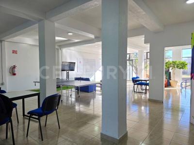 San Andrés Cholula, Пуэбла 72761, Мексика