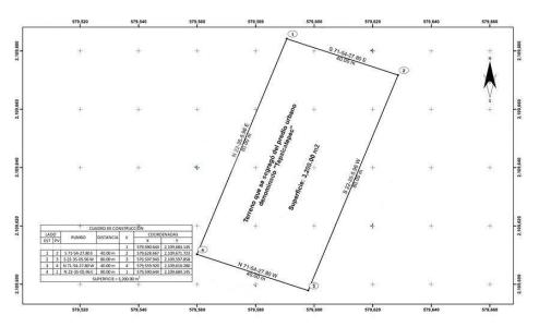 Puebla, Puebla 72120, Mexico