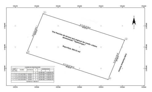 Puebla, Puebla 72120, Mexico