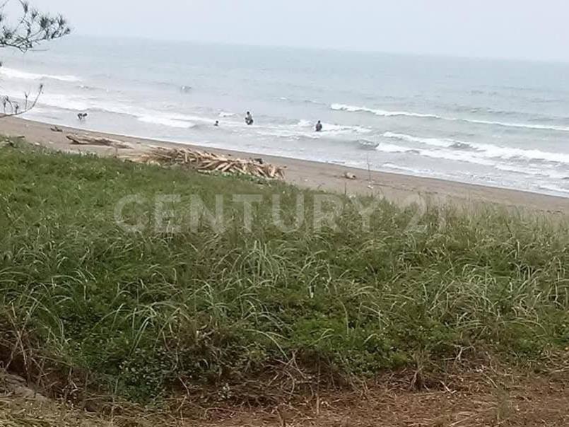 Tecolutla, Veracruz 93570, Mexico