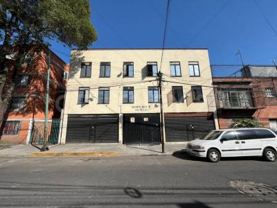 Venustiano Carranza, Ciudad De México 15350, Mexico