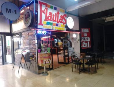 Ecatepec De Morelos, Estado De Mexico 55210, Mexico