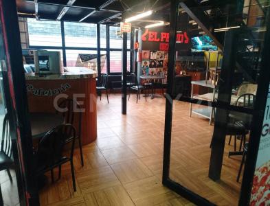 Ecatepec De Morelos, Estado De Mexico 55210, Mexico