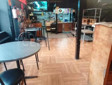 Ecatepec De Morelos, Estado De Mexico 55210, Mexico