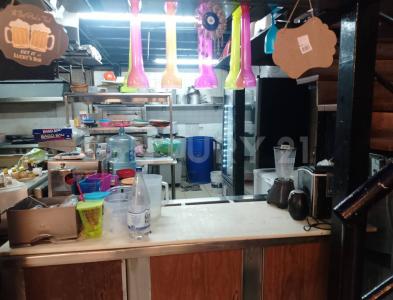 Ecatepec De Morelos, Estado De Mexico 55210, Mexico