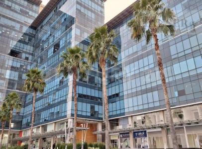 Cuernavaca, מורלוס 62388, מקסיקו 