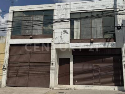 Aguascalientes, Aguascalientes 20240, Meksika