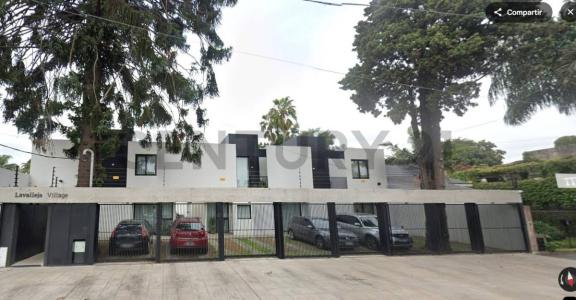 general lavalleja 800, Ituzaingó, GBA Oeste 00001, 阿根廷