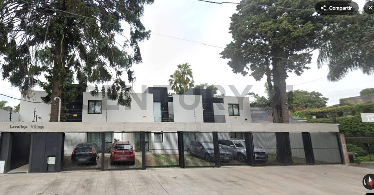 general lavalleja 800, Ituzaingó, GBA Oeste 00001, 阿根廷