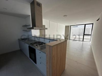 general lavalleja 800, Ituzaingó, GBA Oeste 00001, 阿根廷