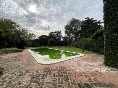 24 entre 403 y 405 s/n, La Plata, GBA Sur 00001, Argentina