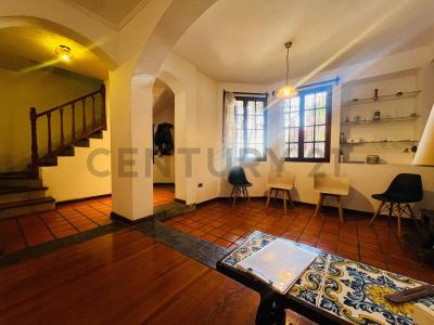 Vergara 2800, Vicente López, GBA Norte 1638, ארגנטינה