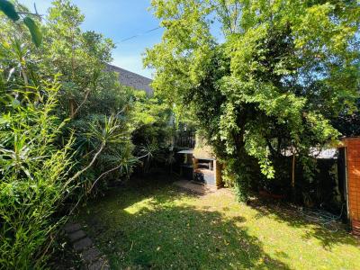 Vergara 2800, Vicente López, GBA Norte 1638, ארגנטינה