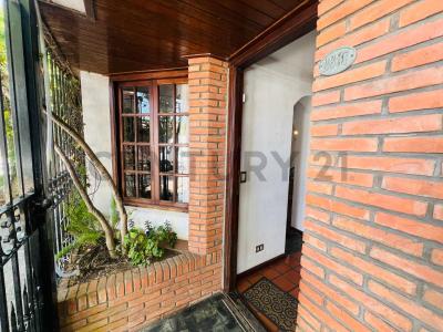 Vergara 2800, Vicente López, GBA Norte 1638, ארגנטינה