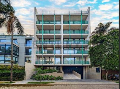 CONDOMINIO BALCONADA COUNTRY , Las Palmas, Santa Cruz 00001, Bolivia