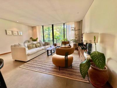 CONDOMINIO BALCONADA COUNTRY , Las Palmas, Santa Cruz 00001, 玻利維亞