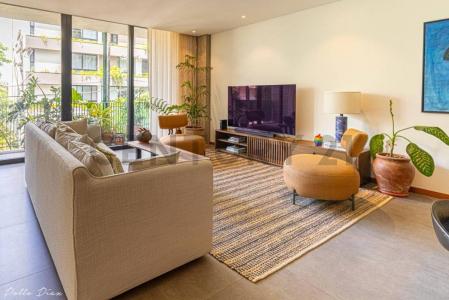 CONDOMINIO BALCONADA COUNTRY , Las Palmas, Santa Cruz 00001, 玻利維亞