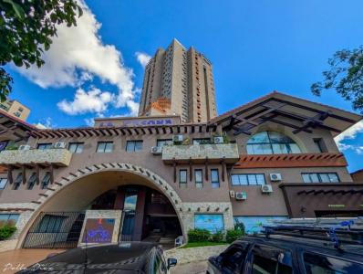 CONDOMINIO LA CASONA , Este, Santa Cruz 00001, Bolivia