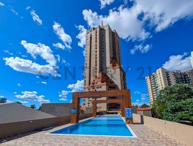 CONDOMINIO LA CASONA , Este, Santa Cruz 00001, Bolivia