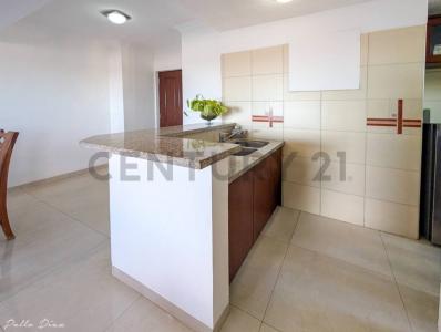 CONDOMINIO LA CASONA , Este, Santa Cruz 00001, Bolivia