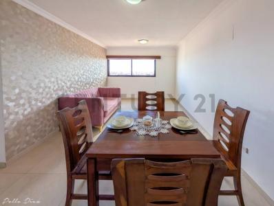 CONDOMINIO LA CASONA , Este, Santa Cruz 00001, Bolivia