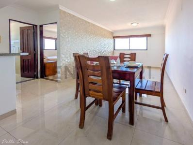 CONDOMINIO LA CASONA , Este, Santa Cruz 00001, Bolivia