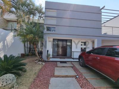 Urbanización Remanso I C/1 Oeste 5, Norte, Santa Cruz 00001, Bolivia