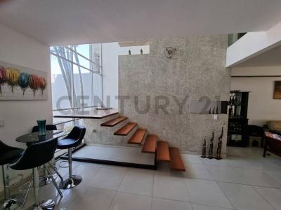 Urbanización Remanso I C/1 Oeste 5, Norte, Santa Cruz 00001, Bolivia