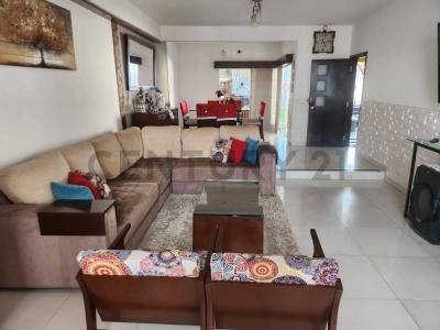 Urbanización Remanso I C/1 Oeste 5, Norte, Santa Cruz 00001, Bolivia