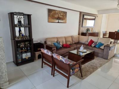 Urbanización Remanso I C/1 Oeste 5, Norte, Santa Cruz 00001, Bolivia