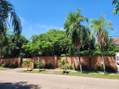BARRIO EL TROMPILLO CALLE MELQUIADES 349, Sur, Santa Cruz 00001, Bolivia