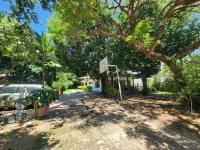 BARRIO EL TROMPILLO CALLE MELQUIADES 349, Sur, Santa Cruz 00001, Bolivia