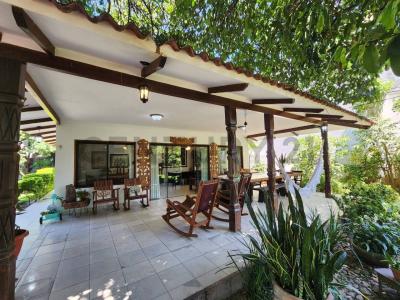 BARRIO EL TROMPILLO CALLE MELQUIADES 349, Sur, Santa Cruz 00001, Bolivia