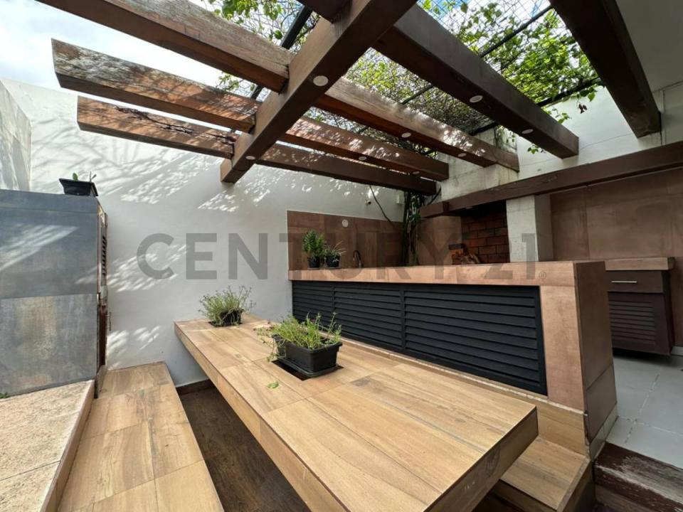 barrio chaparral II , Chaparral, Beni 00001, Bolivia