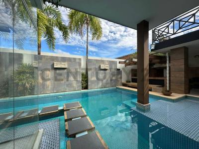 barrio chaparral II , Chaparral, Beni 00001, Bolivia