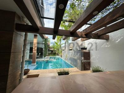 barrio chaparral II , Chaparral, Beni 00001, Bolivia