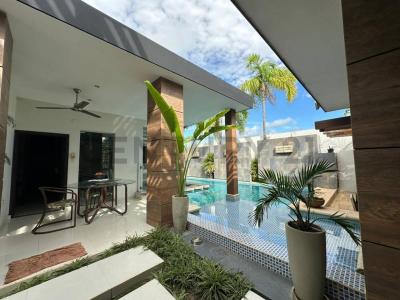 barrio chaparral II , Chaparral, Beni 00001, Bolivia