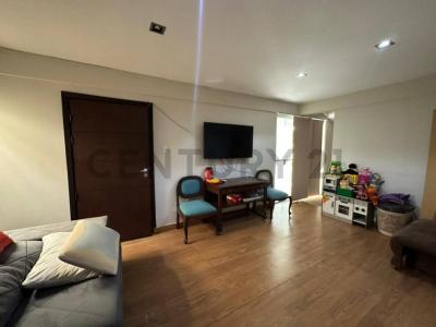 barrio chaparral II , Chaparral, Beni 00001, Bolivia