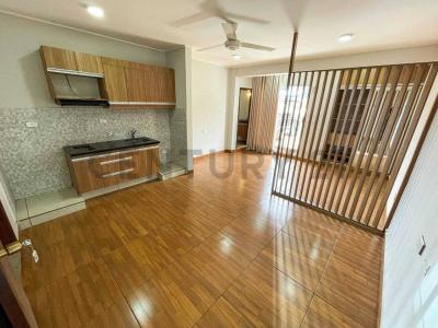 CALLE JUNIN 214, Centro, Santa Cruz 00001, Bolivia